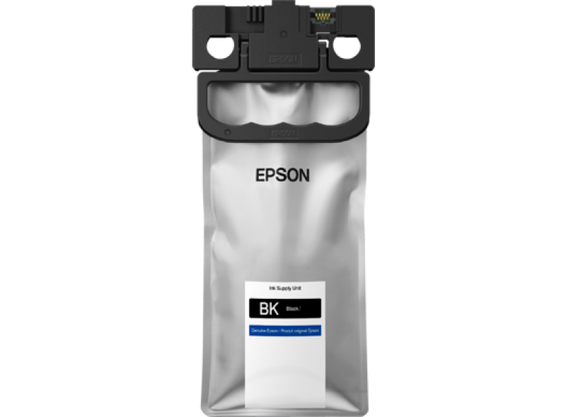 Cartus Epson EM-C810XR BK XL Negru - 20.000 pagini