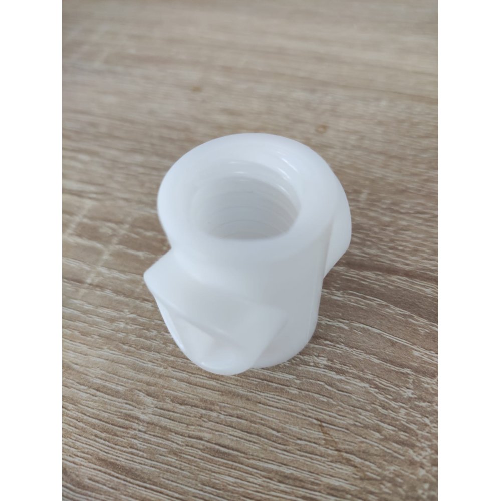 Bucșă din teflon BFT Phobos A25 / A40 pentru automatizări