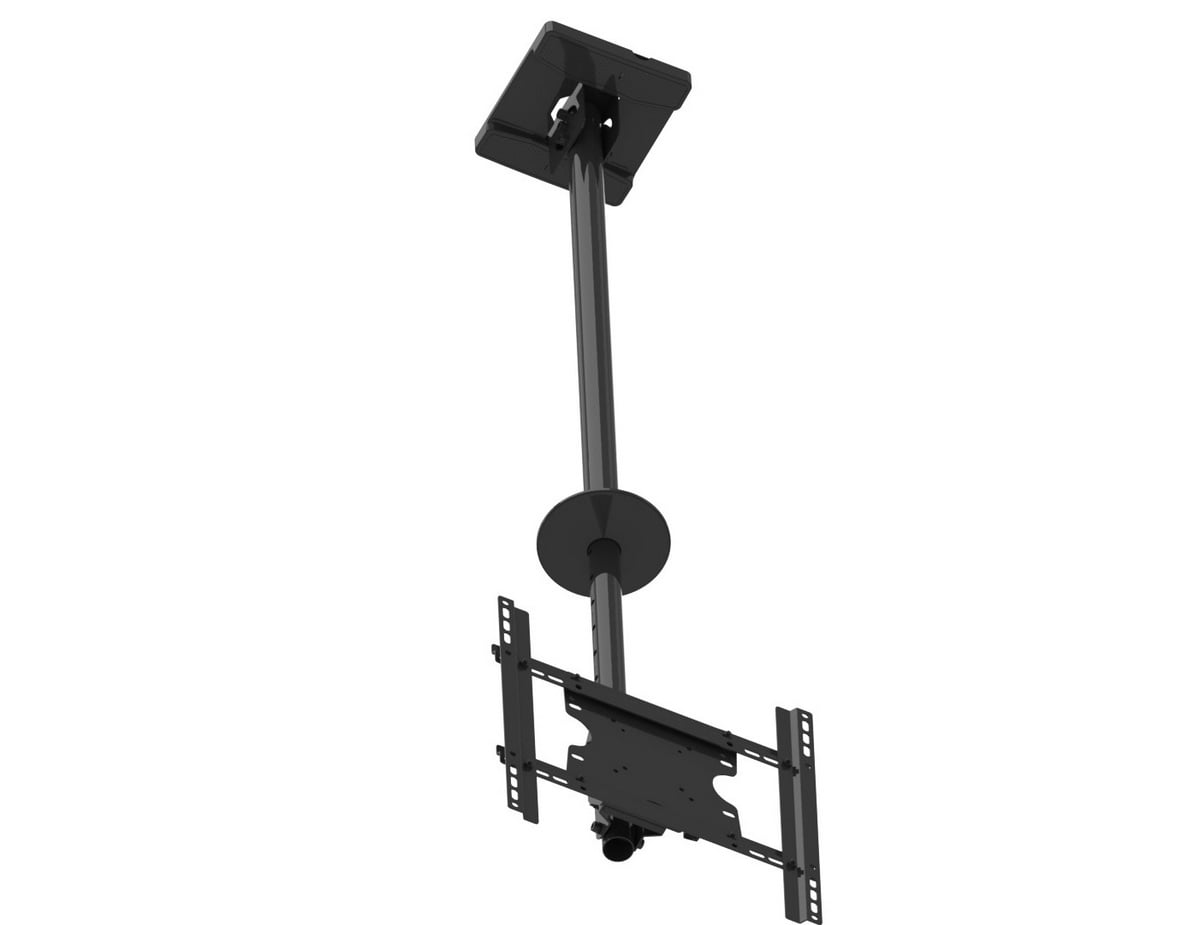 Suport TV Tavan Multibrackets Reglabil 32-65