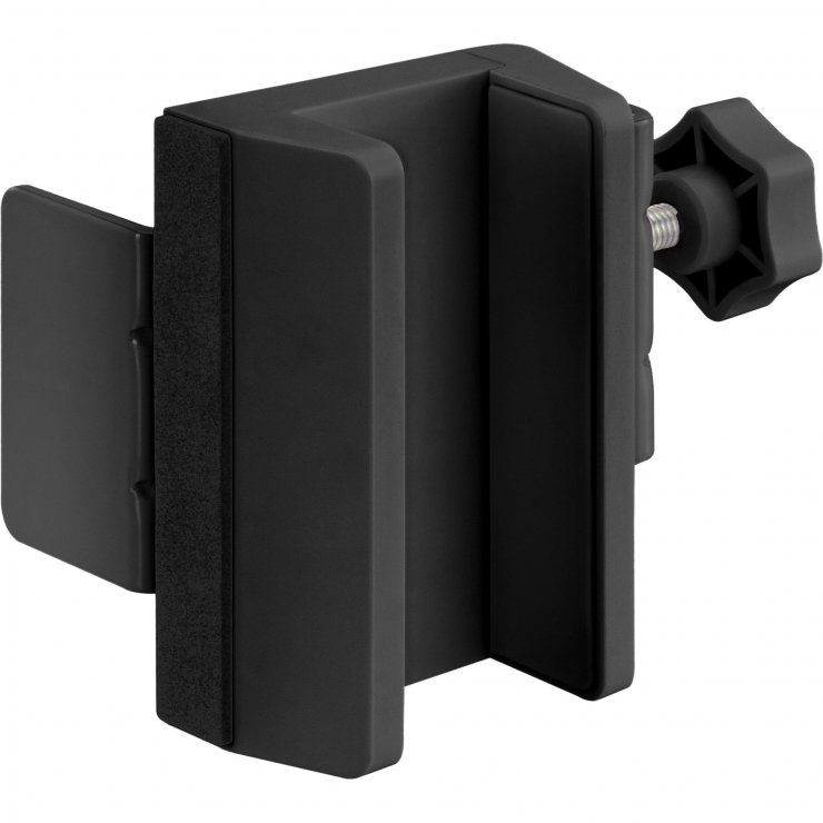 Suport Montare Prelungitor Inline IL23197B