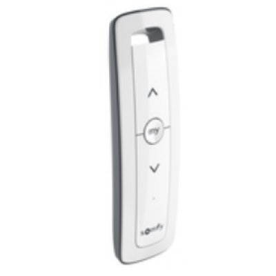 Telecomanda Somfy Situo 1 RTS Pure