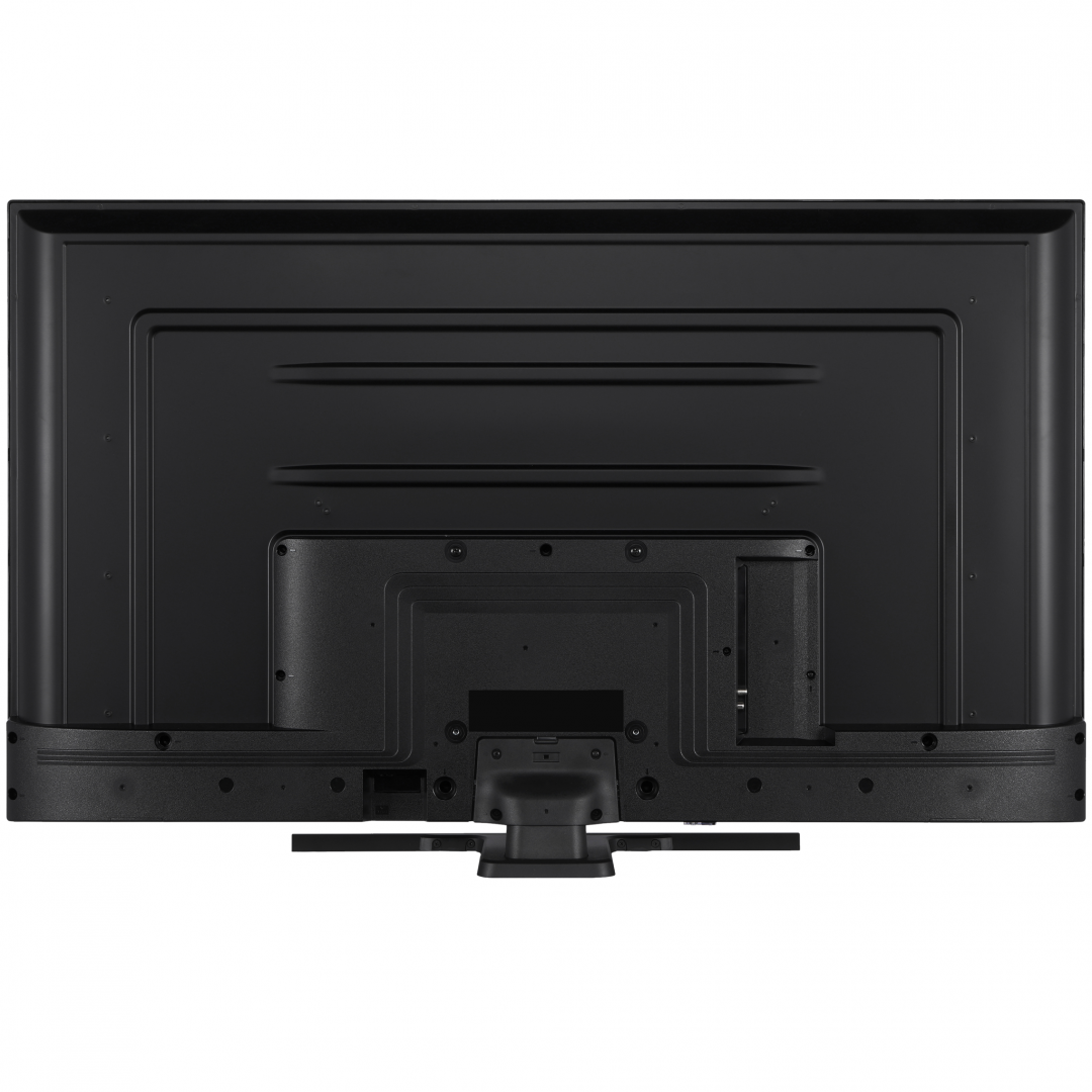 Televizor QLED HORIZON 55" 4K Ultra HD Smart TV - TiVo - imagine 7