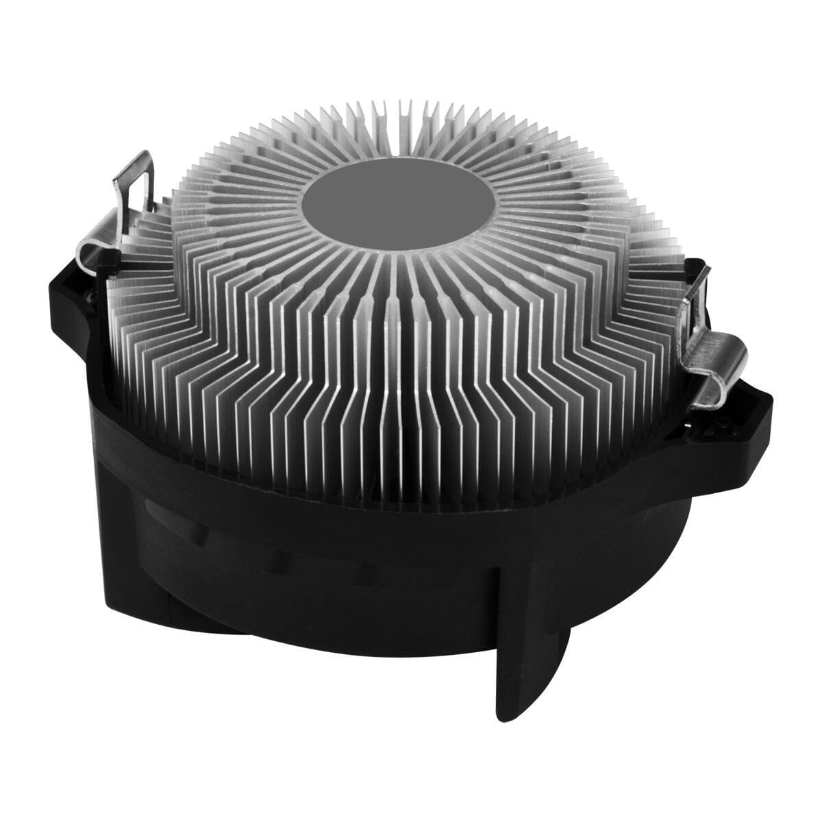 Cooler Arctic Alpine 23 AMD, 90mm, Silentios - imagine 8