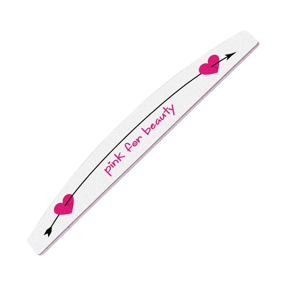 Pila Semiluna SensoPRO 100/180 Heart Style