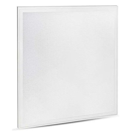 Panou LED 40W Alb Rece V-TAC