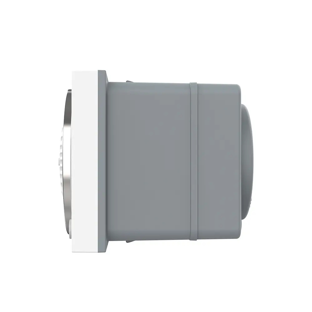 Modul Boxa Bluetooth Livolo 5.0 - imagine 3