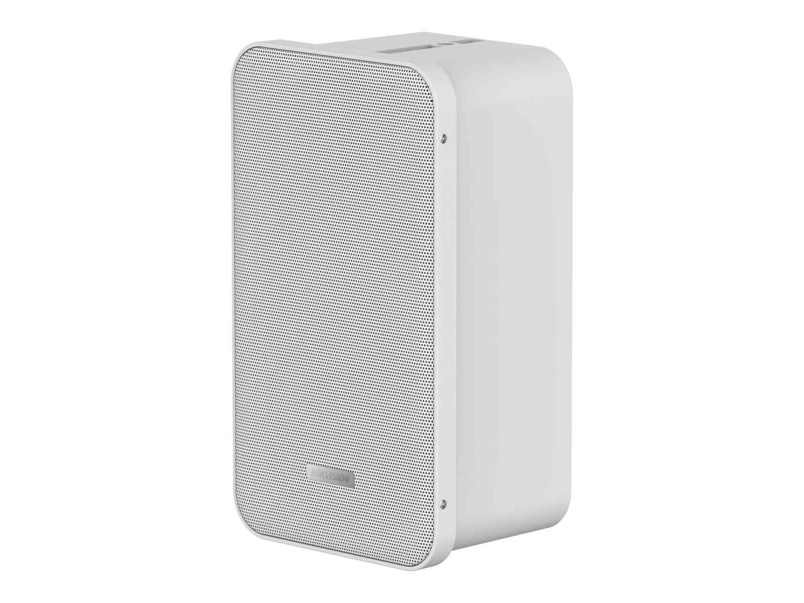 Difuzor Coloană Hikvision DS-QAE0420G1-V 20W IP66