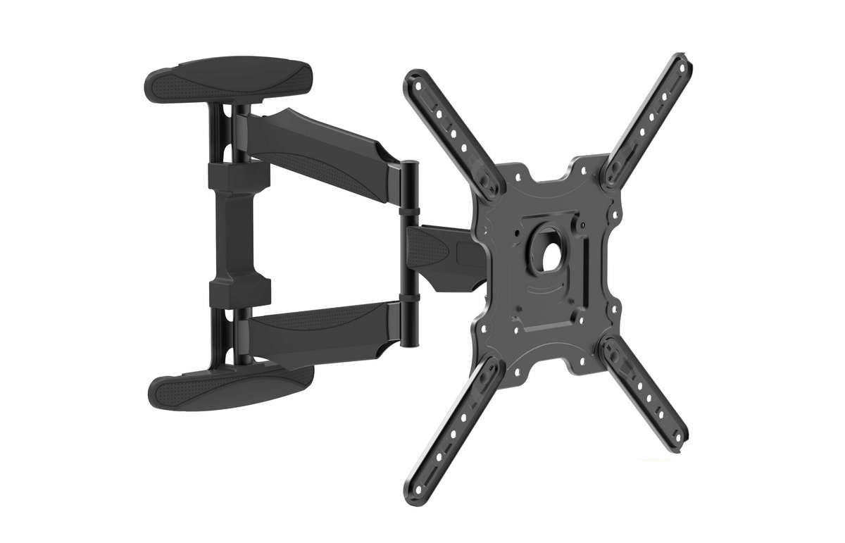 Suport TV Blackmount Full Motion, 17-55 inch