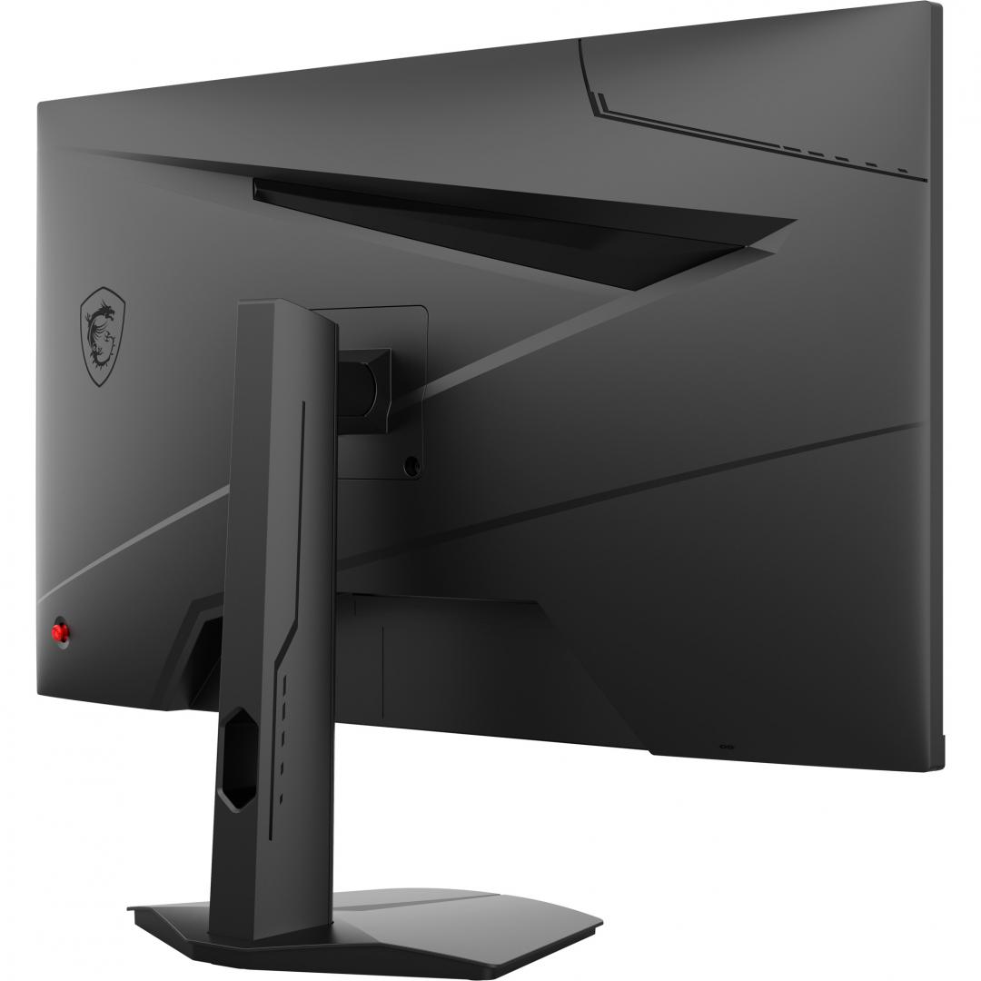 Monitor Gaming MSI G274F 27" 180Hz IPS Full HD - imagine 10
