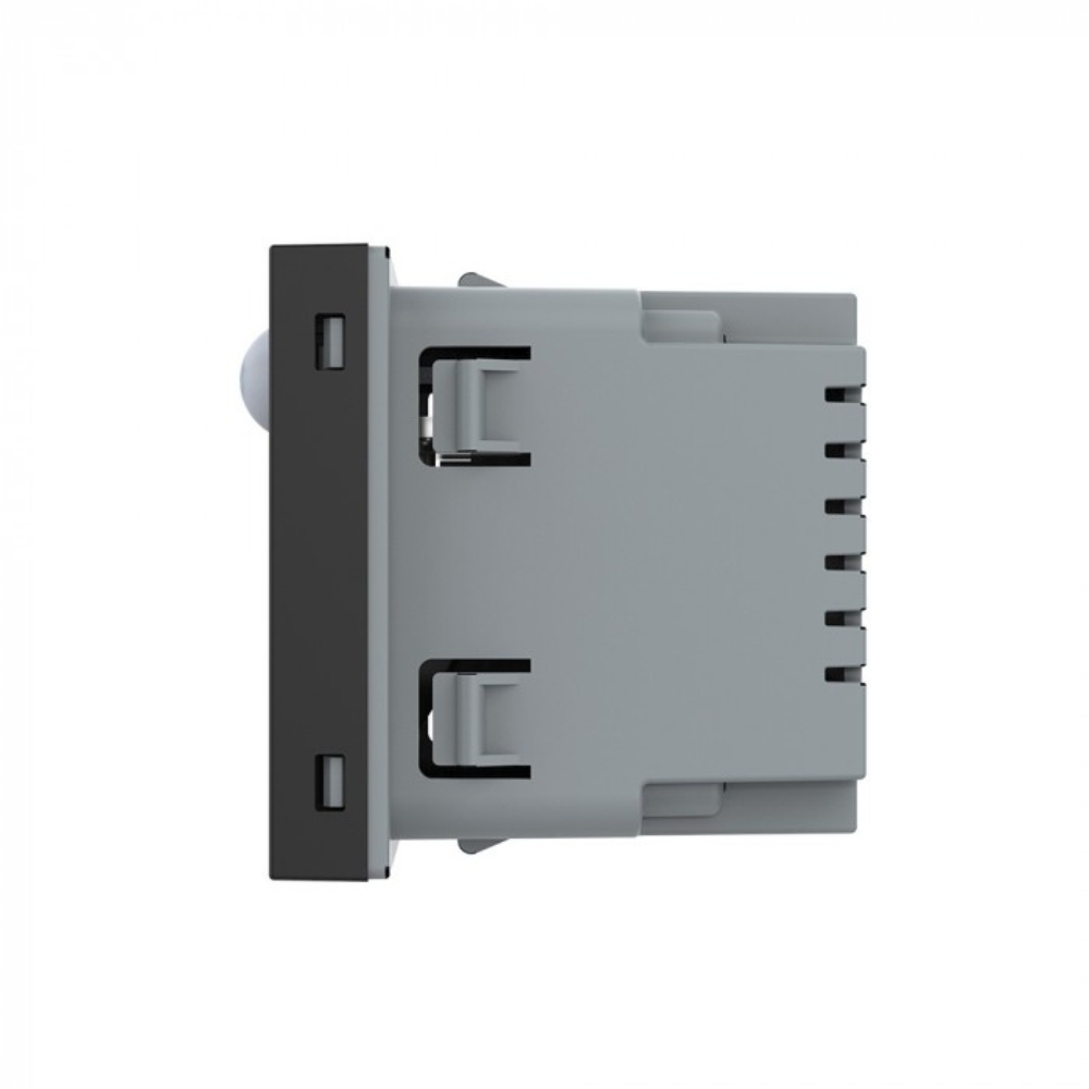 Modul LED Veghe Livolo cu Senzor Mișcare - imagine 7