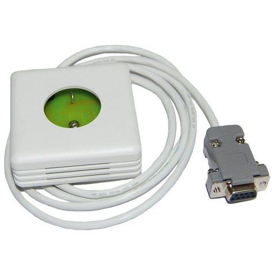 Interfață Programare SEKA GPI, 12V DC