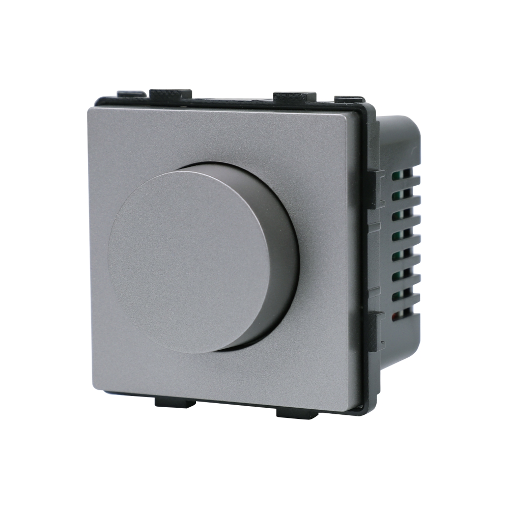 Modul Variator Mecanic LUXION 500W - imagine 13