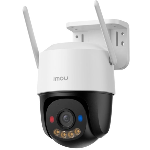 Imou K7FP 5MP Full Color WiFi 6, Auto-Tracking
