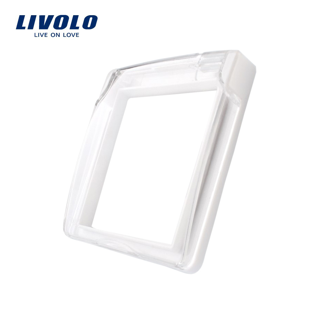 Capac Protectie Waterproof Prize Sticla Livolo