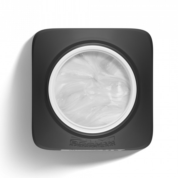 Mousse Gel UV 2M Hema Free 30g Nailshop - imagine 1