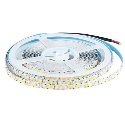 Banda LED Samsung 3000K 240LED/M 10M V-TAC