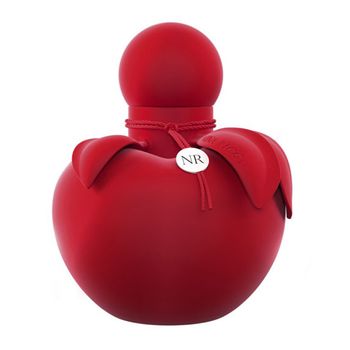 Nina Ricci Nina Extra Rouge 30ml - Apa de Parfum
