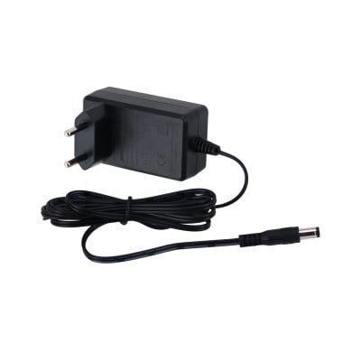 Alimentator Dahua 12V 1A cu Protectie Multipla