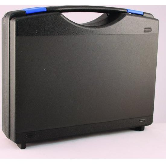 Kit Accesorii Bentel FC490STK cu Geantă Inclusă