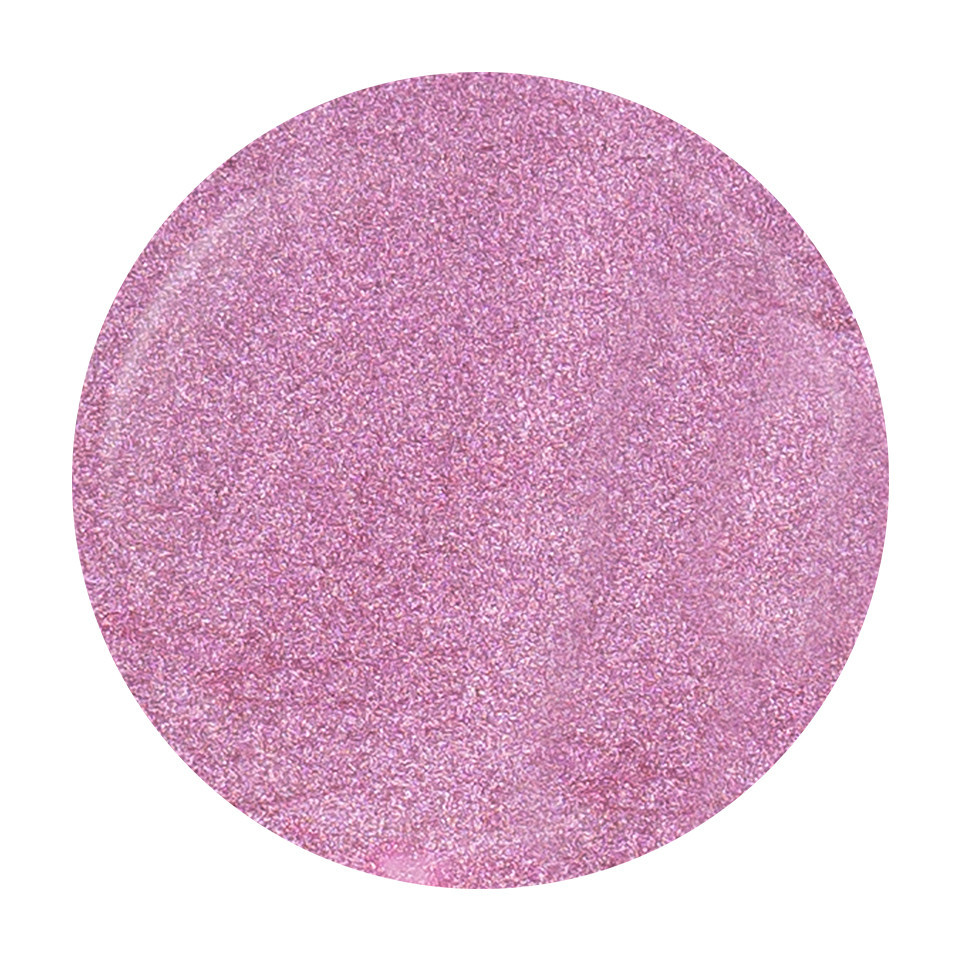 Gel Pictura Luxorise Perfect Line Pink Blush