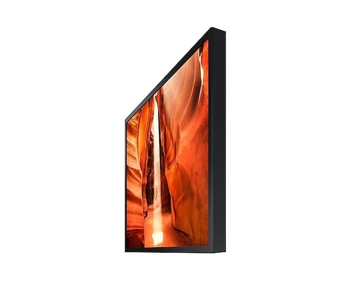Monitor Samsung OM55N 55" FHD 4000 Niti - Display Profesional - imagine 14