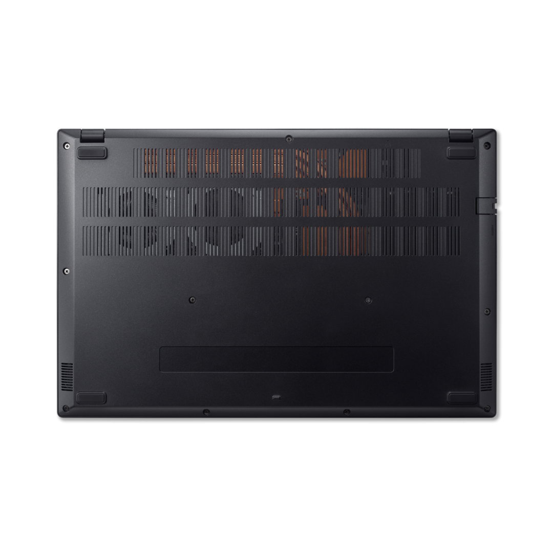 Laptop Gaming Acer Nitro V 15 Ryzen 5 RTX 4050 16GB SSD - imagine 6