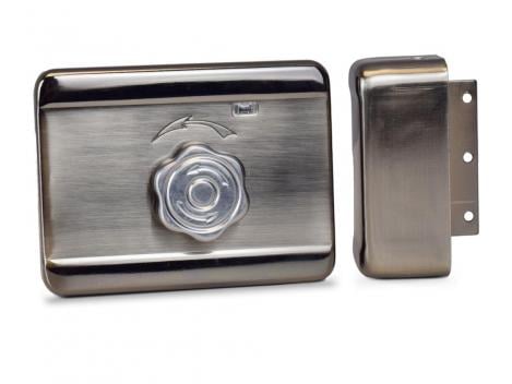 Yala Yli SX-10 | Control Acces Automat