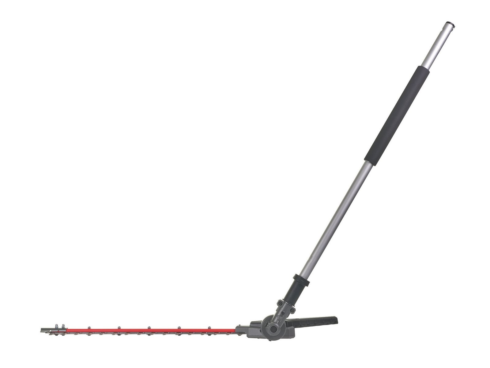 Milwaukee M18 FOPH-HTA Accesoriu Tuns Gard Viu