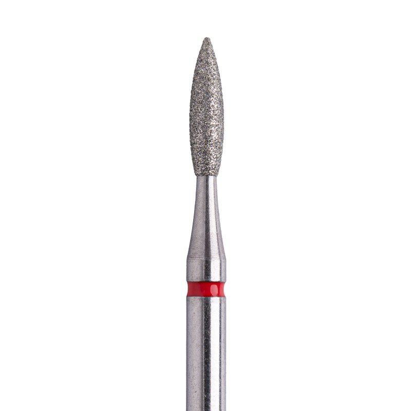 Capat freza diamant PRO Nailshop #101P