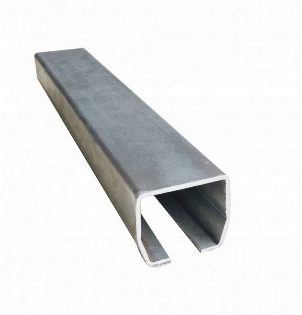 Sina Stift pentru Poarta 800kg, 5.8m