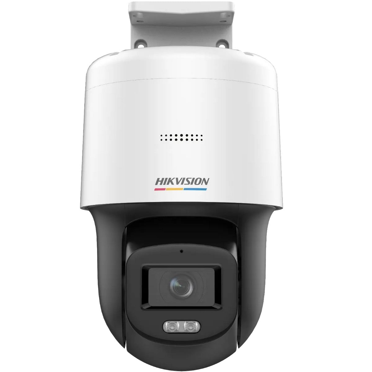Camera Hikvision PT ColorVu Full HD