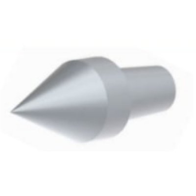 Varf de electrod Starke ST01399 StZn 20mm pentru paratrasnet