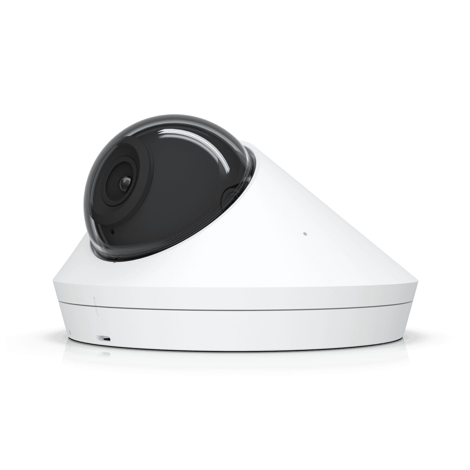 Cameră Supraveghere Ubiquiti G5 Dome 4MP, IR, Microfon, PoE - imagine 13