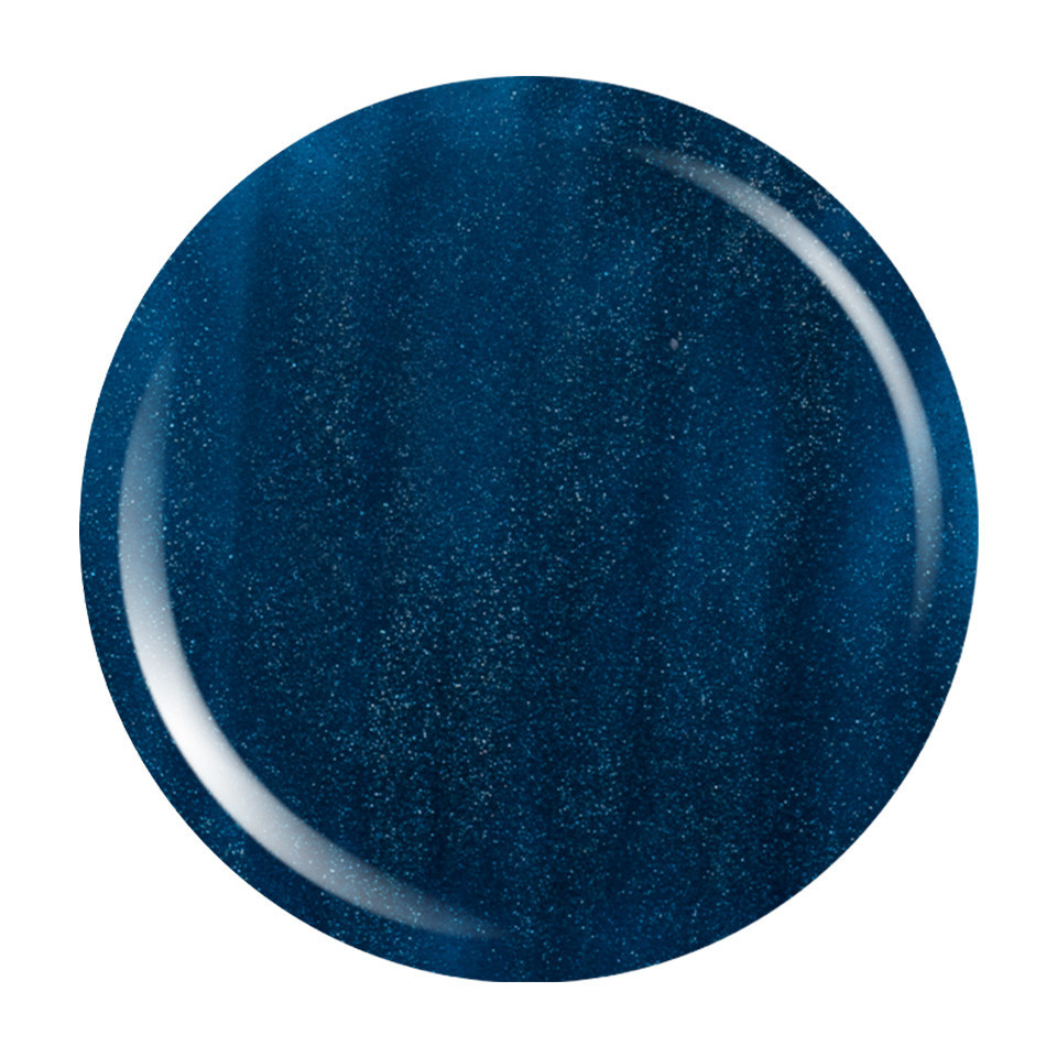 Gel UV PigmentPro Sonic Blue | Kitunghii, 5ml