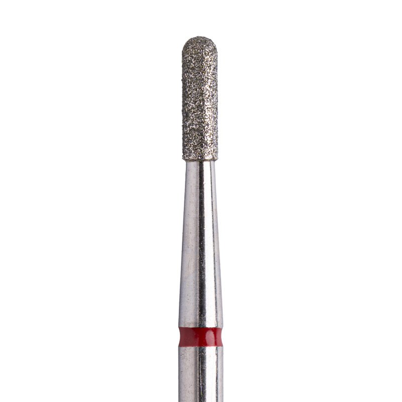 Capat Freza Diamant Butoias #110 Nailshop