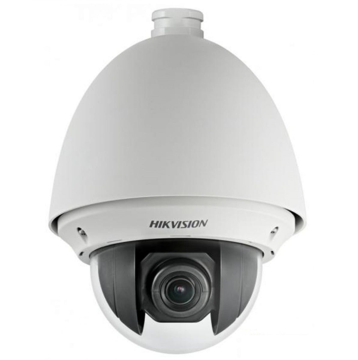 Hikvision Speed Dome 2MP PTZ 15x Zoom