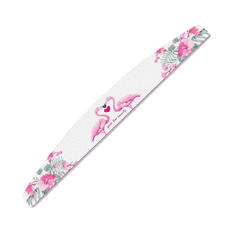 Pila Semiluna 100/180 SensoPRO Milano Paradise