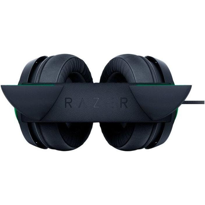 Casti Gaming Razer Kraken Kitty V2 Pro USB-A RGB Negru - imagine 5