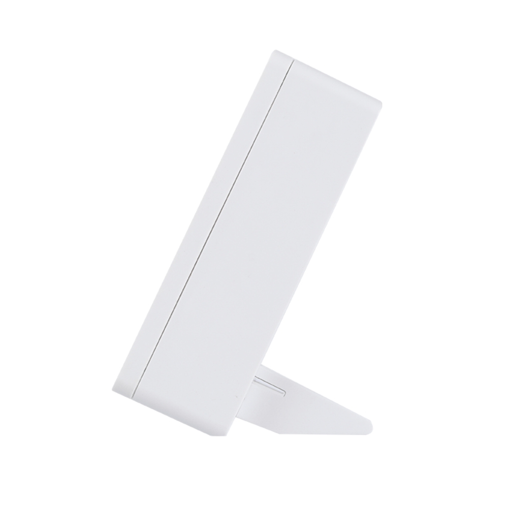 Termostat Luxion TP608RF, Programabil, Anti-inghet - imagine 9