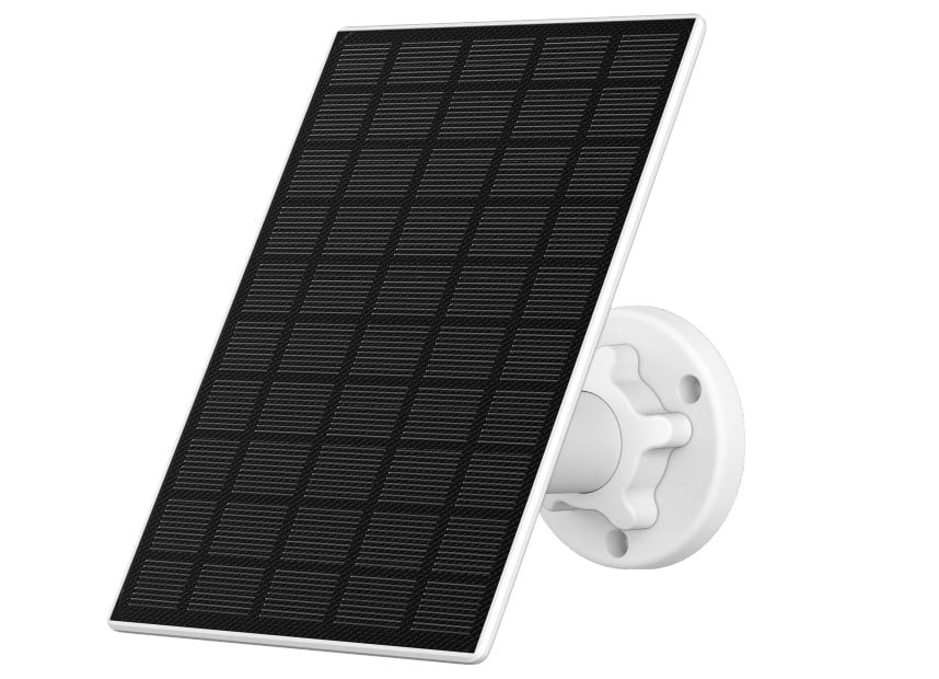 Panou Solar Imou 3W pentru Camere IP