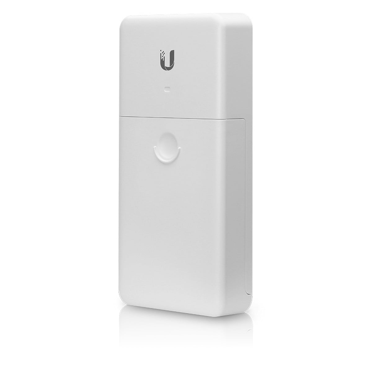 NanoSwitch Ubiquiti 4 Porturi PoE Outdoor