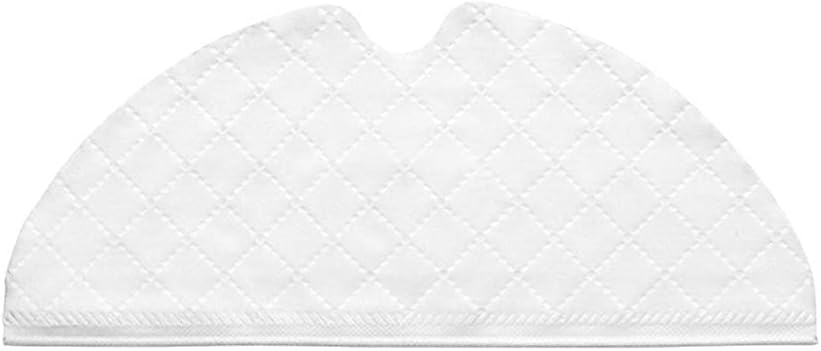 Lavete Unica Folosință Xiaomi Mi Robot Vacuum-Mop - imagine 2