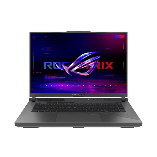 Laptop Gaming ASUS ROG Strix G16 RTX 5070 Ryzen 9 9955HX 32GB