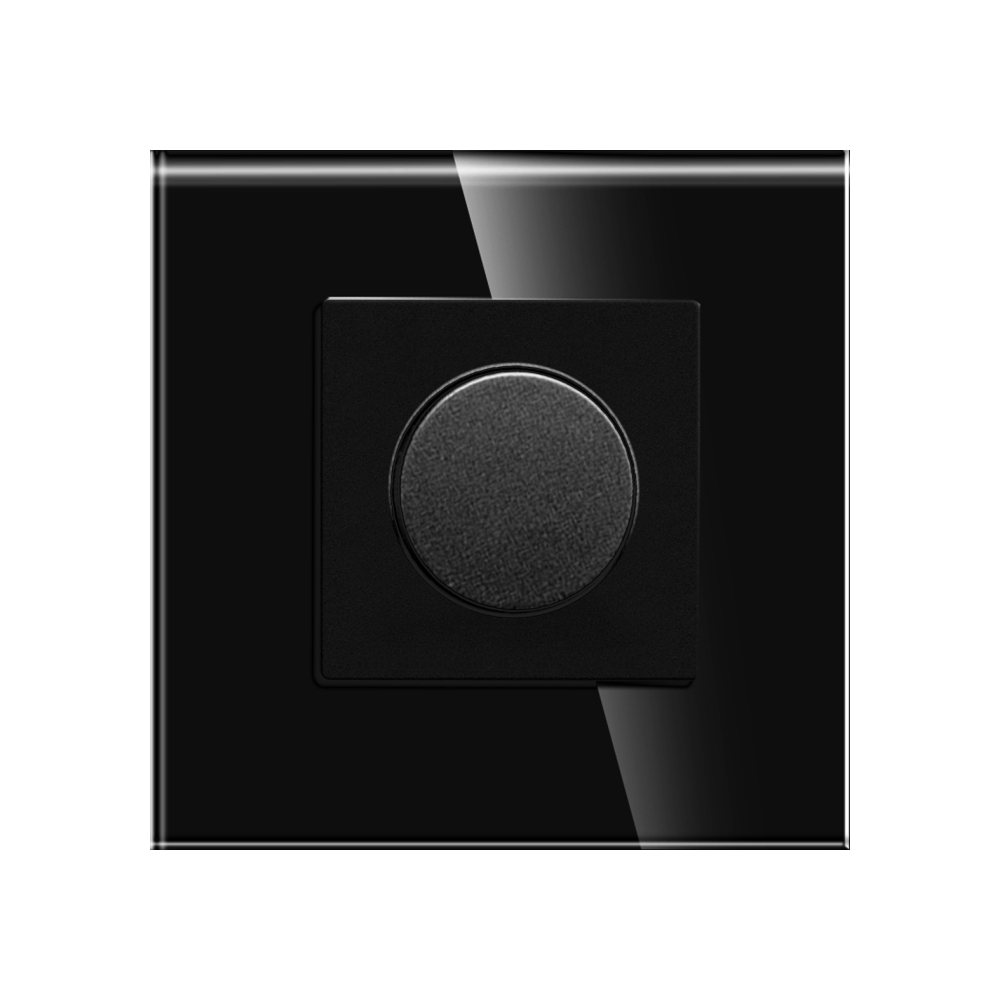 Variator Mecanic LUXION cu Rama Sticlă - imagine 6