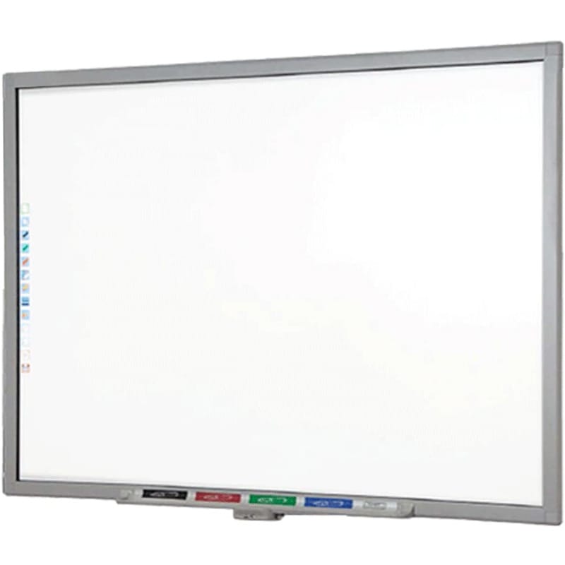 Tabla Interactiva iBoard 94 Inch Touch Wireless Inclus - imagine 5