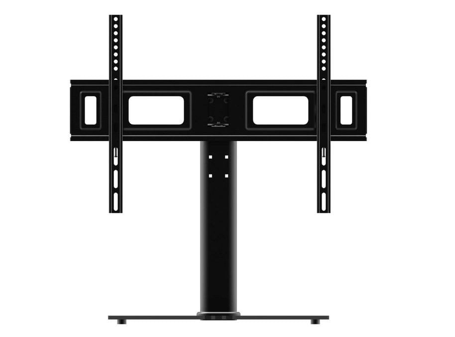 Suport TV Blackmount Ajustabil 32-70" Rotire ±30°