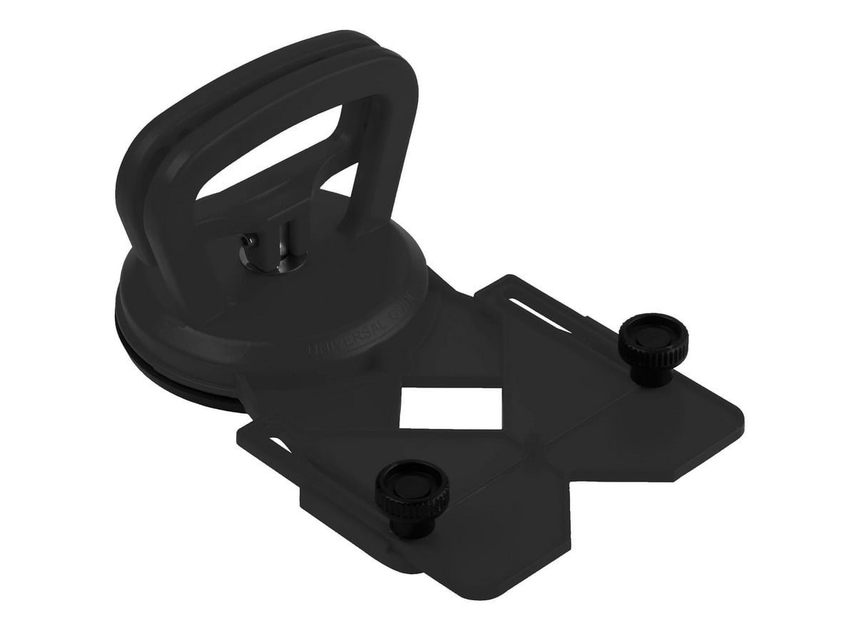 Ghidaj Milwaukee 19-68mm cu Vacuum