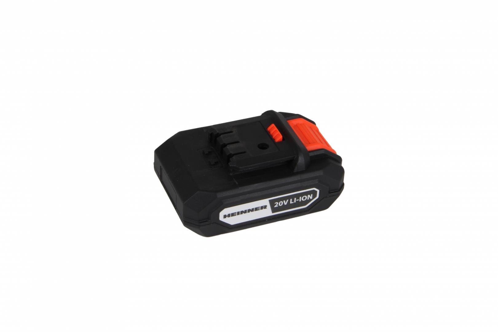Acumulator Heinner VTE003 20V pentru Scule Electrice - imagine 3