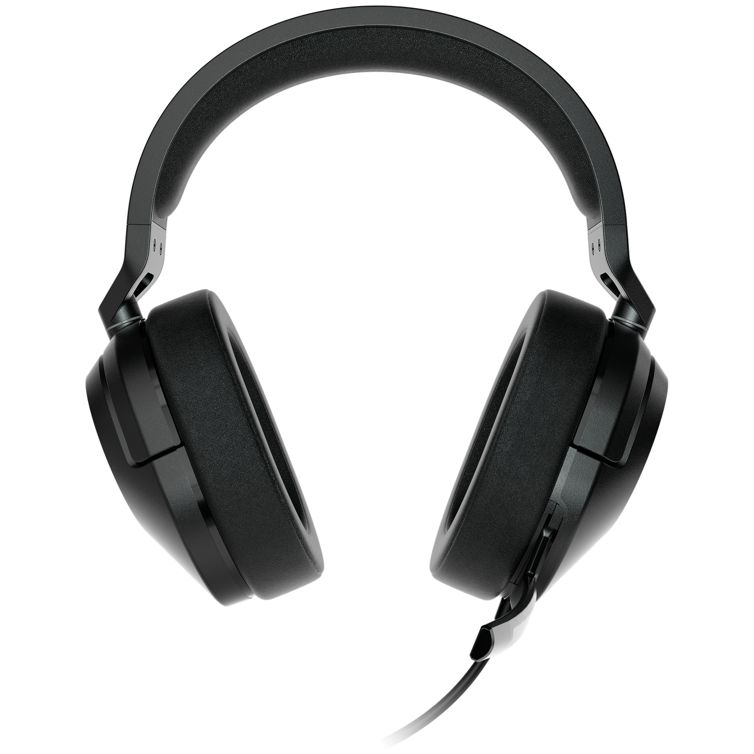Corsair CA-9011265-EU - Accesorii Auto Premium Original - imagine 3