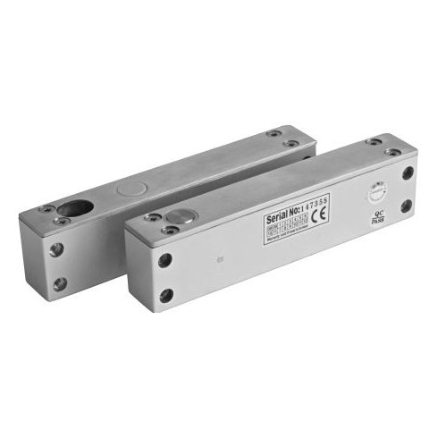 Bolt Electric YB-500I, Actiune Magnetica